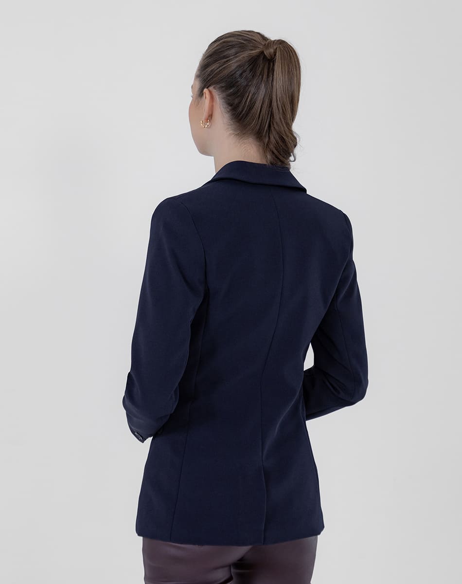 SHYLA | Classic Workwear Blazer