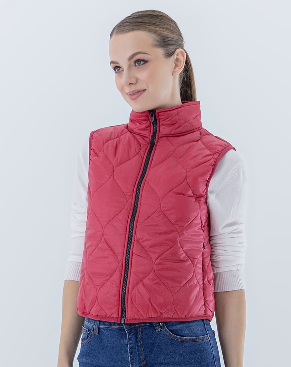 Sport Type Vest.
