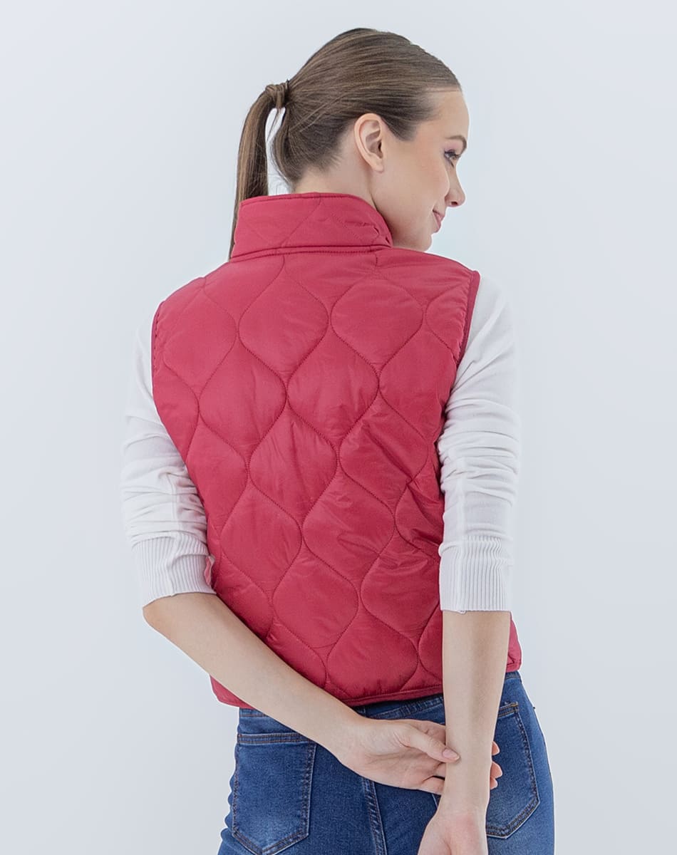 Sport Type Vest.