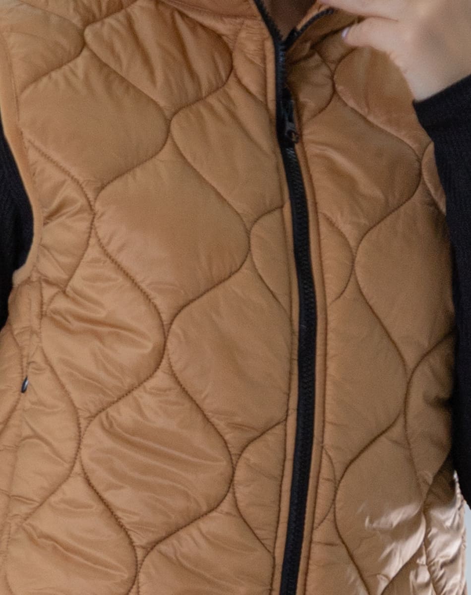 Sport Type Vest.
