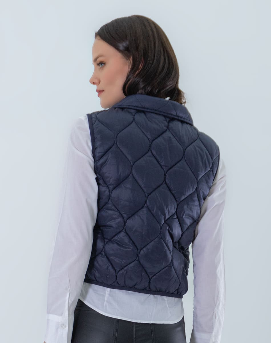 Sport Type Vest.