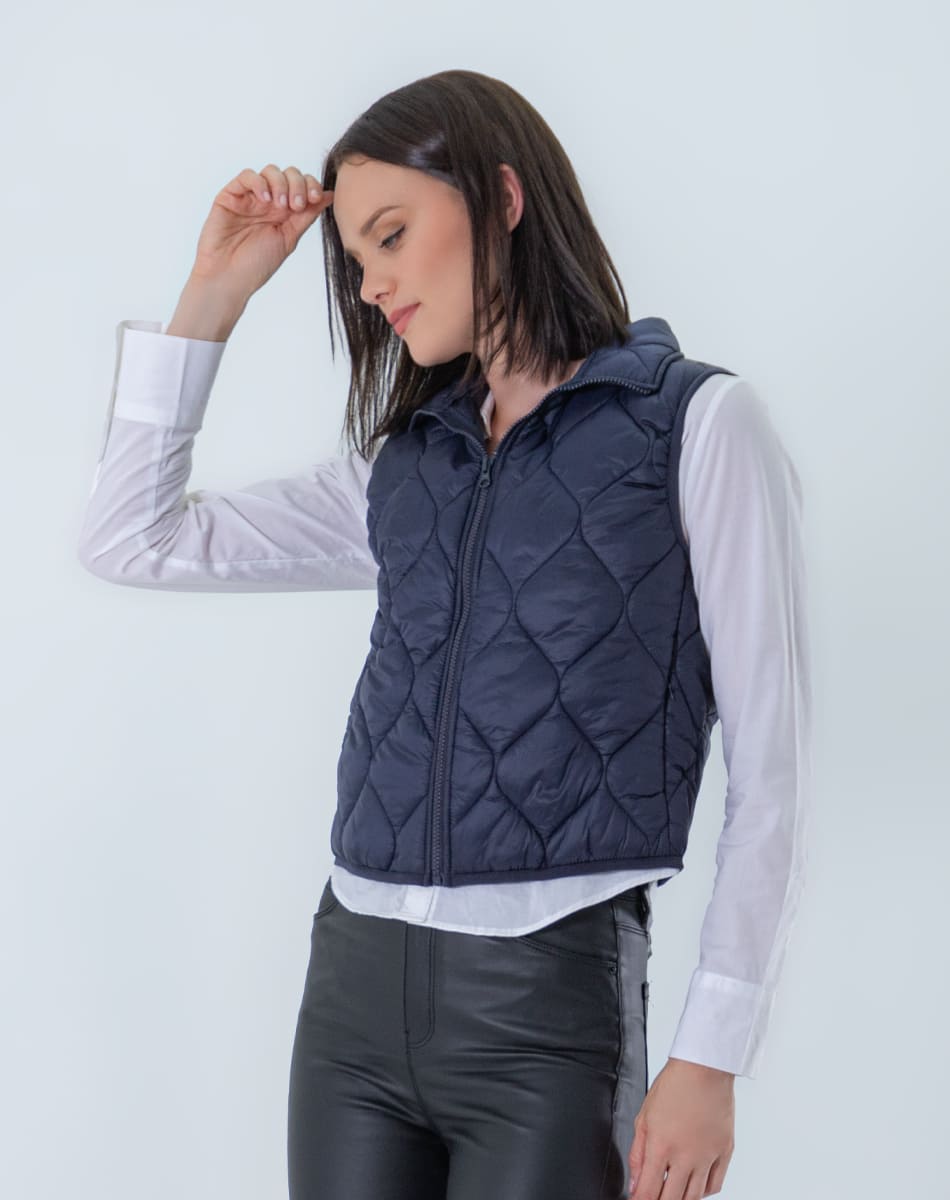 Sport Type Vest.