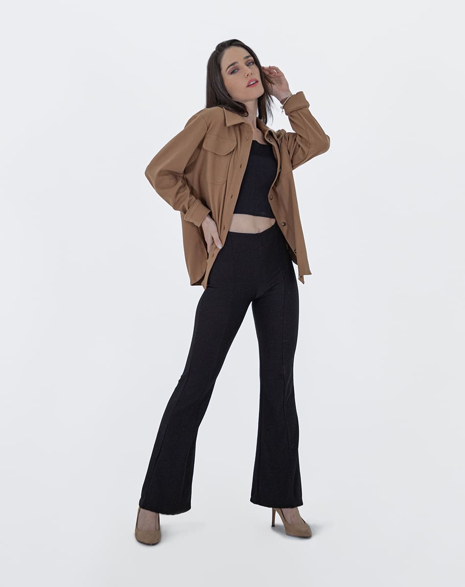 Classic Camisole