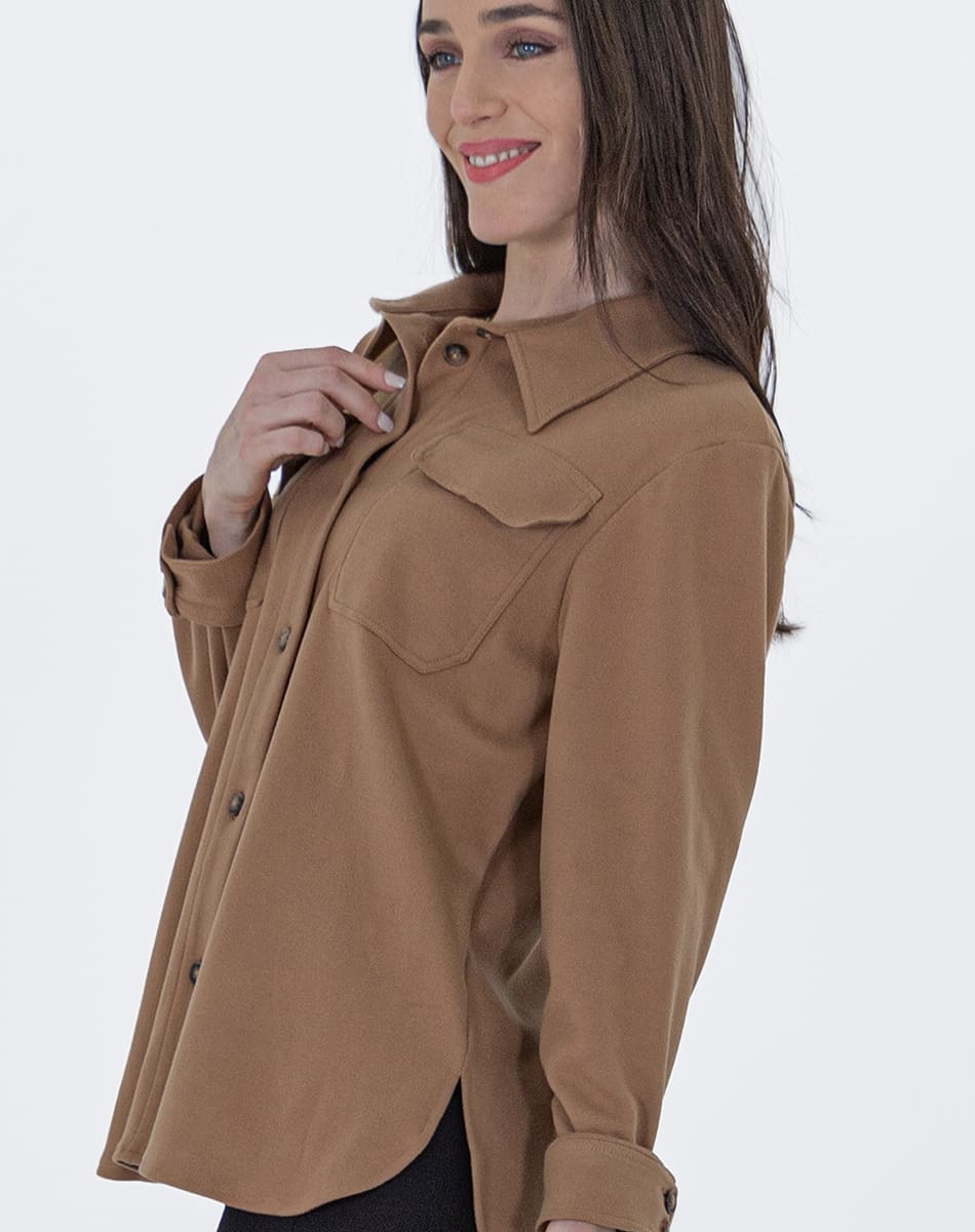 Classic Camisole