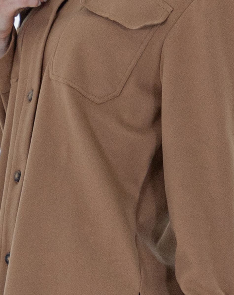 Classic Camisole