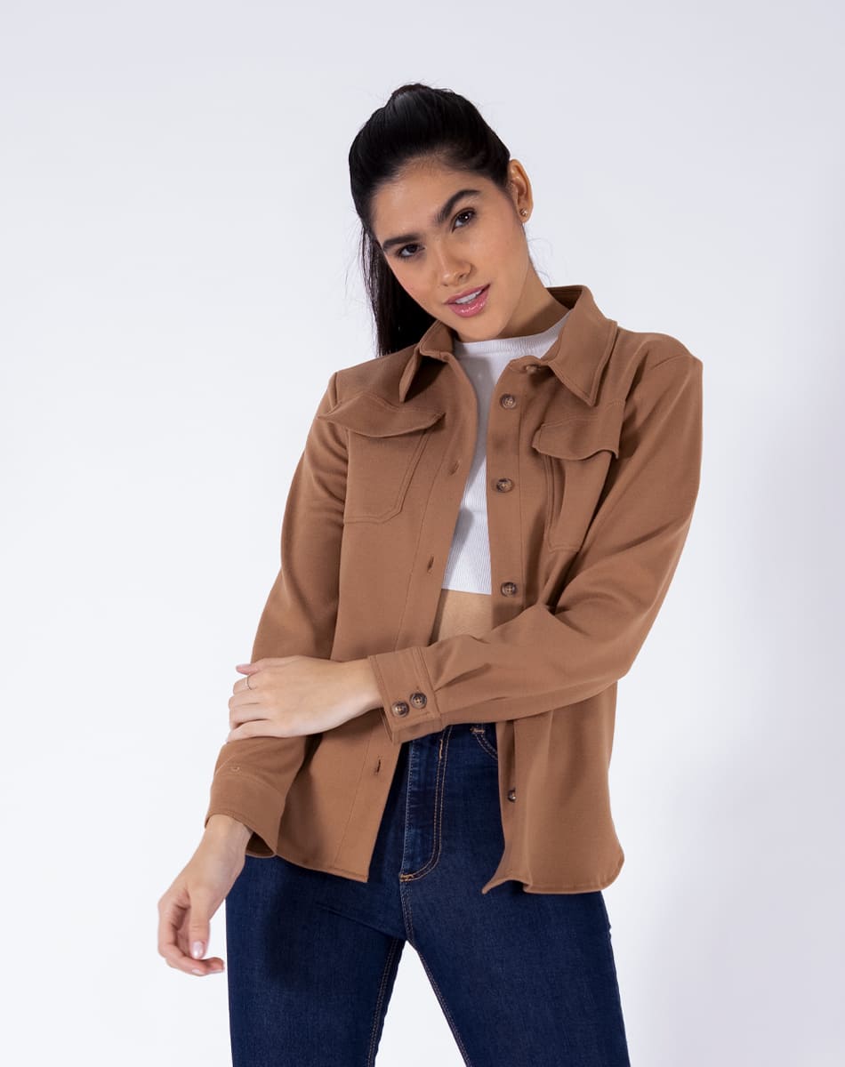 Classic Camisole