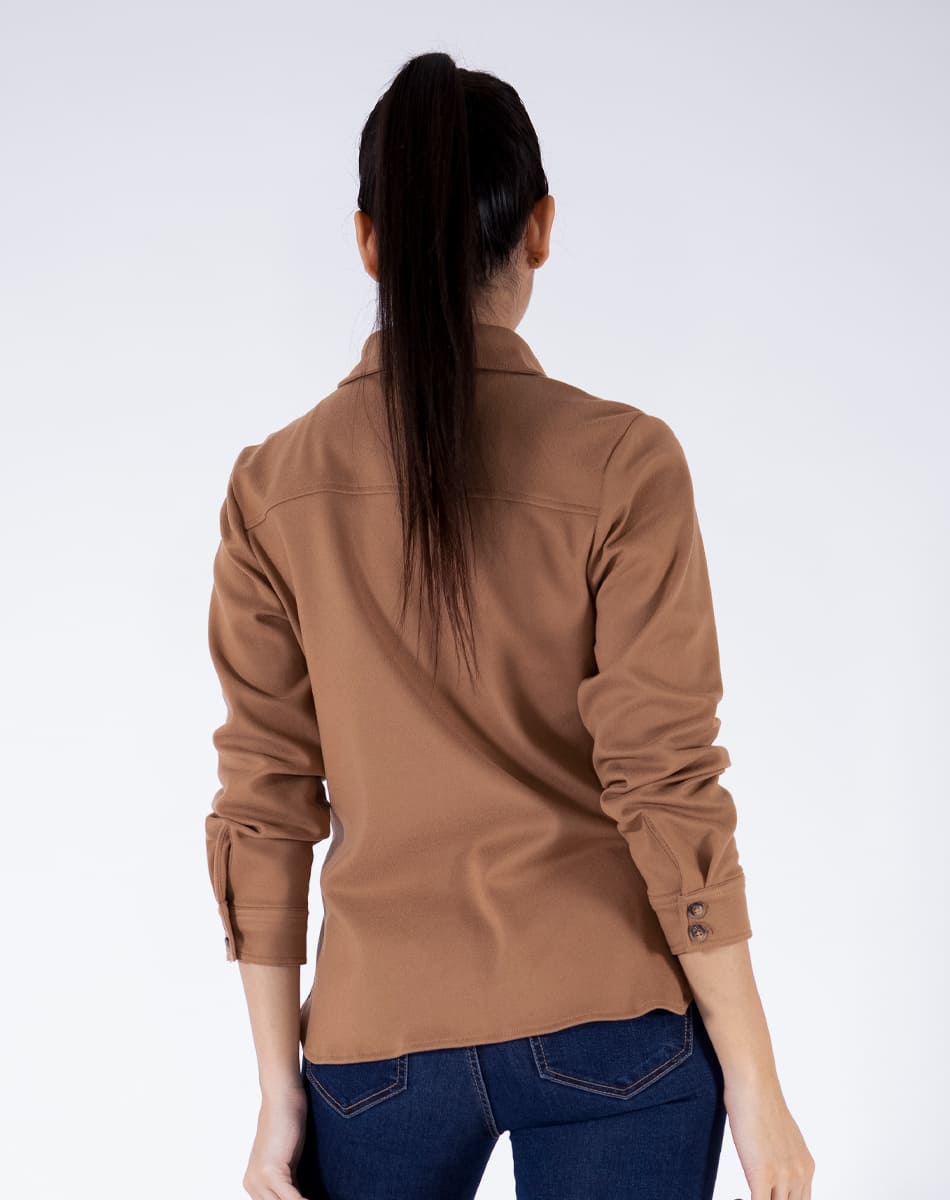 Classic Camisole