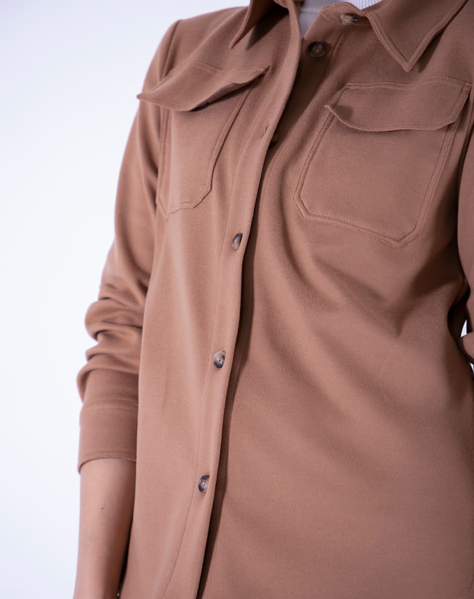 Classic Camisole