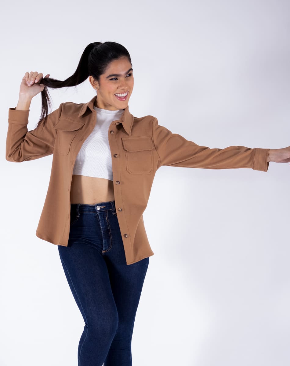 Classic Camisole