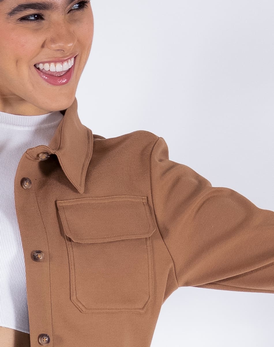 Classic Camisole