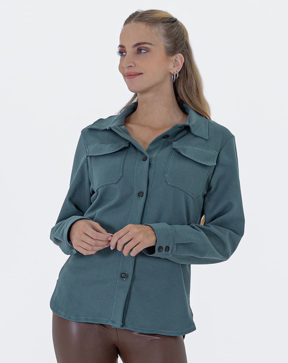 Classic Camisole