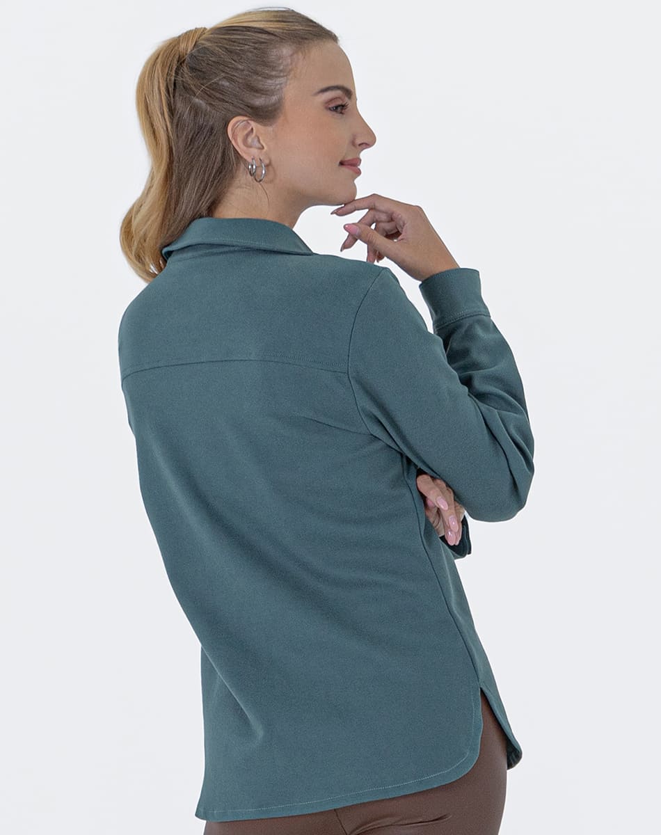 Classic Camisole