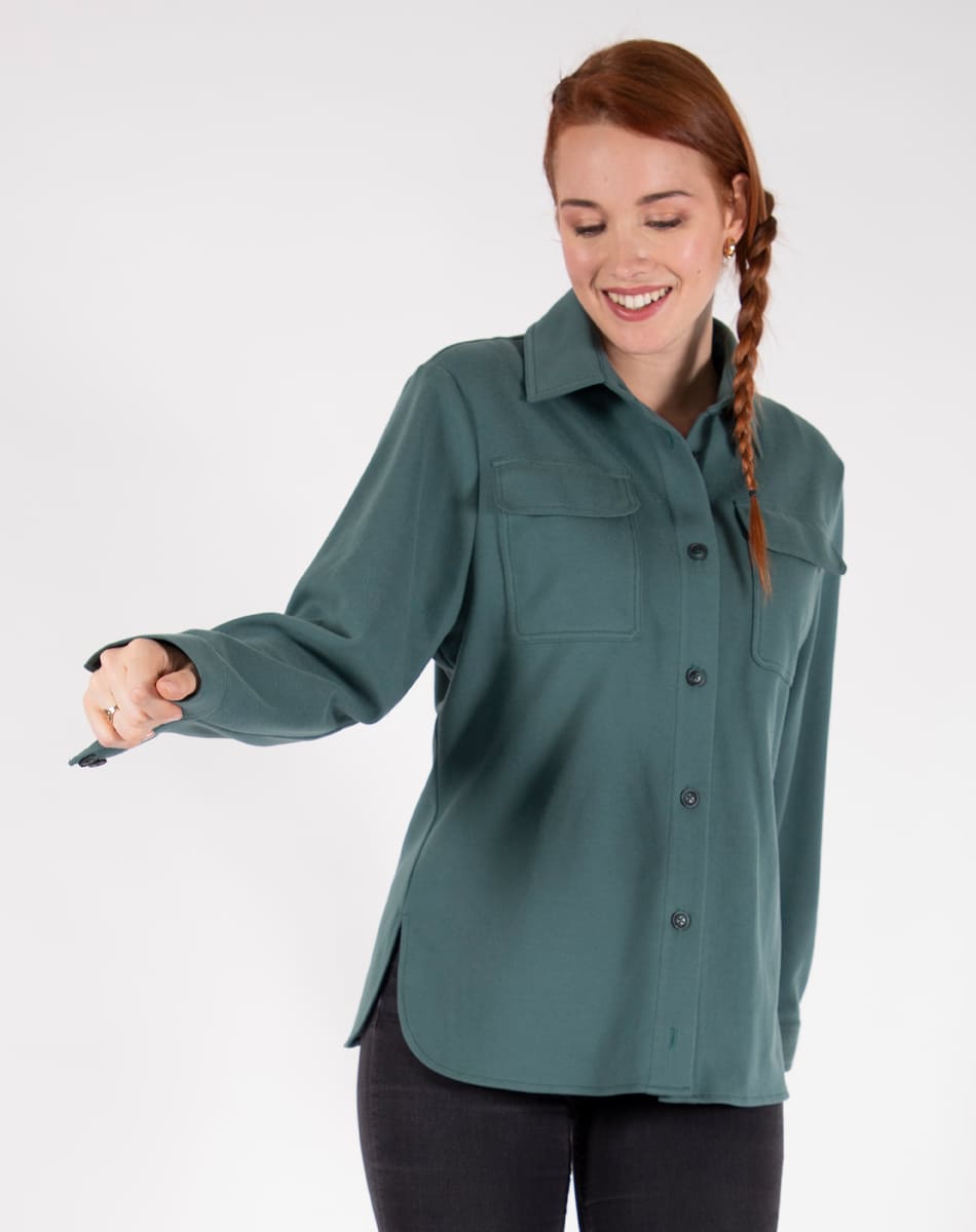Classic Camisole
