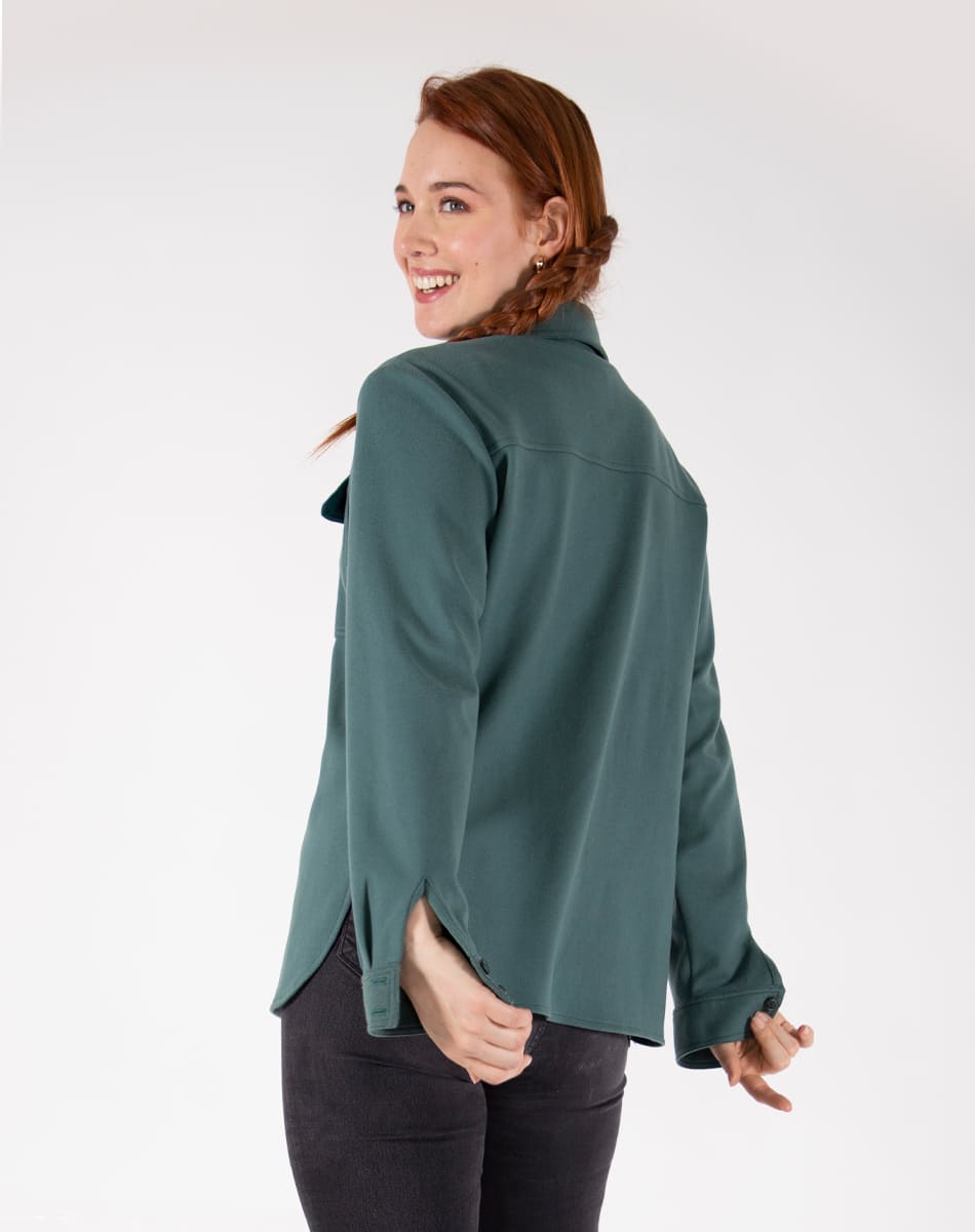 Classic Camisole