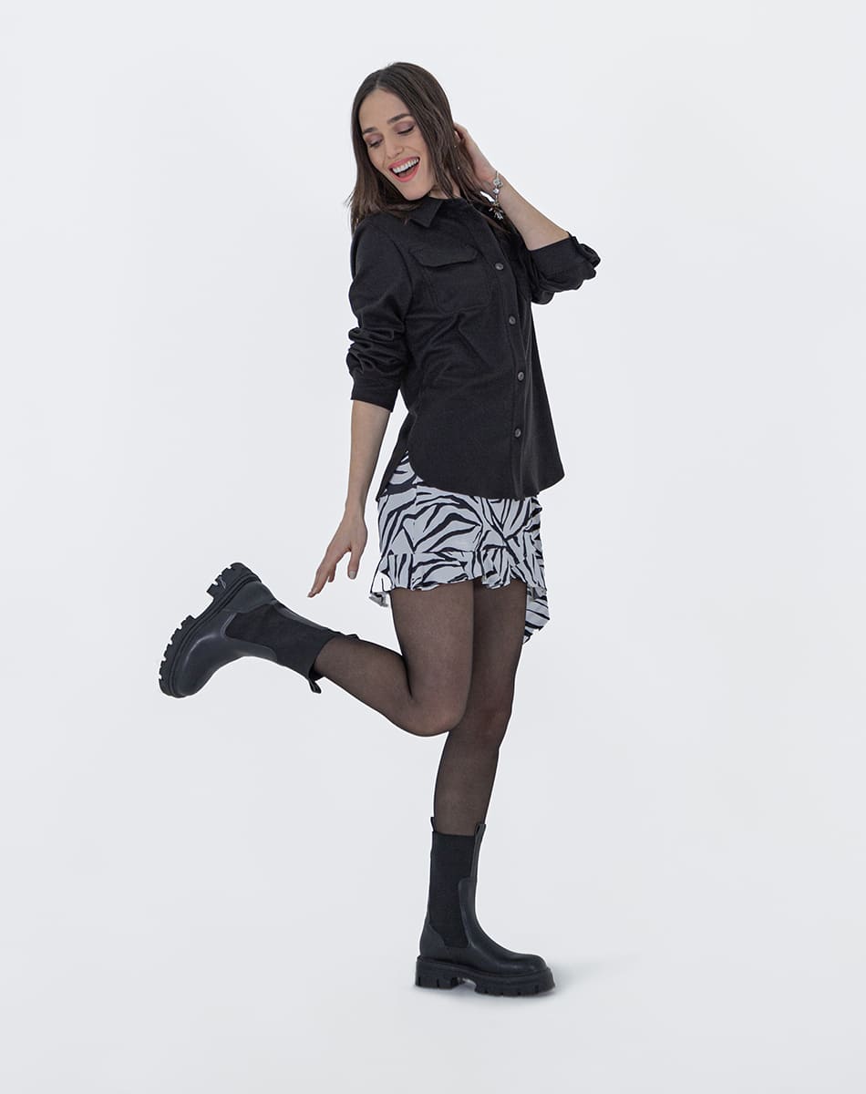 Classic Camisole
