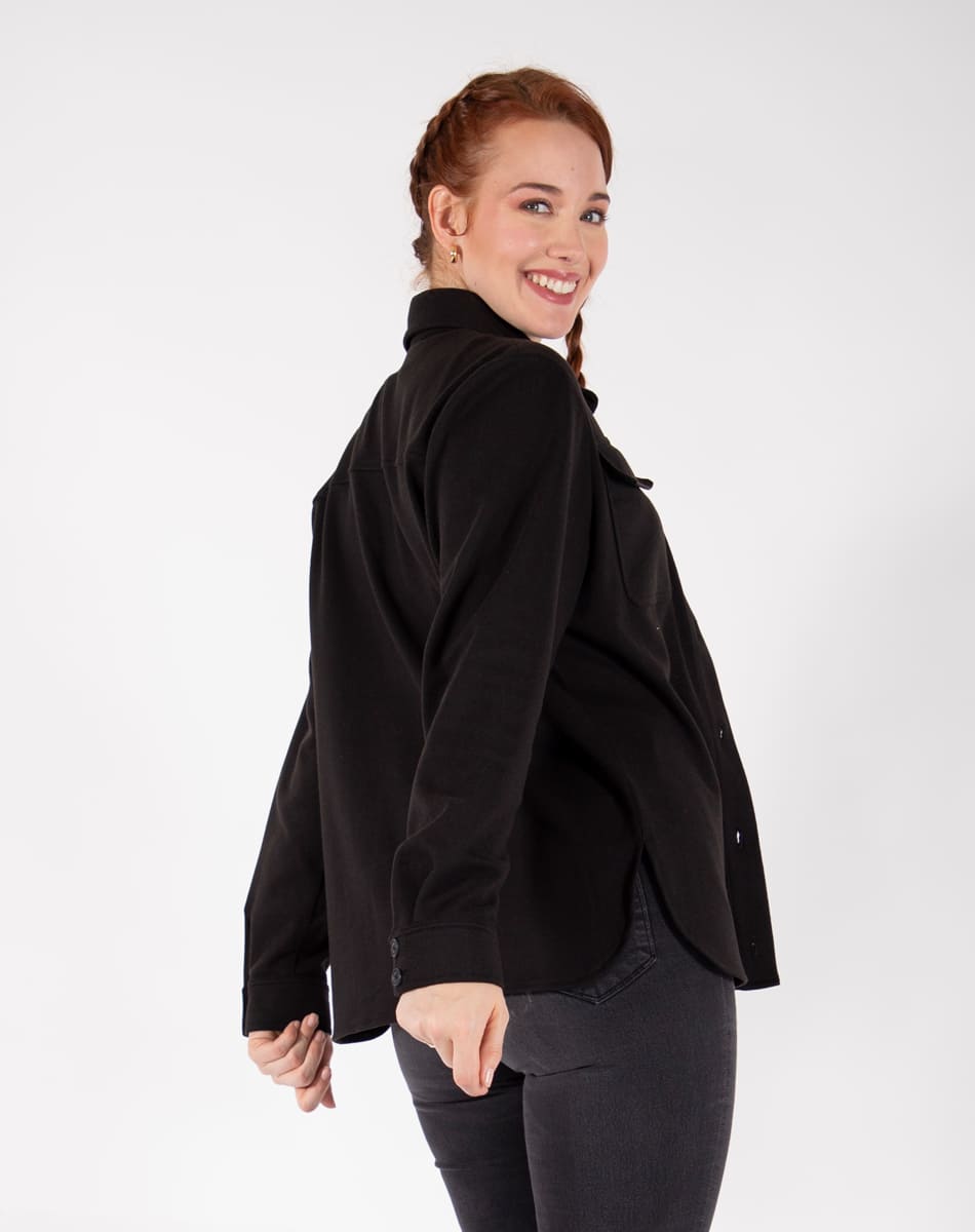 Classic Camisole