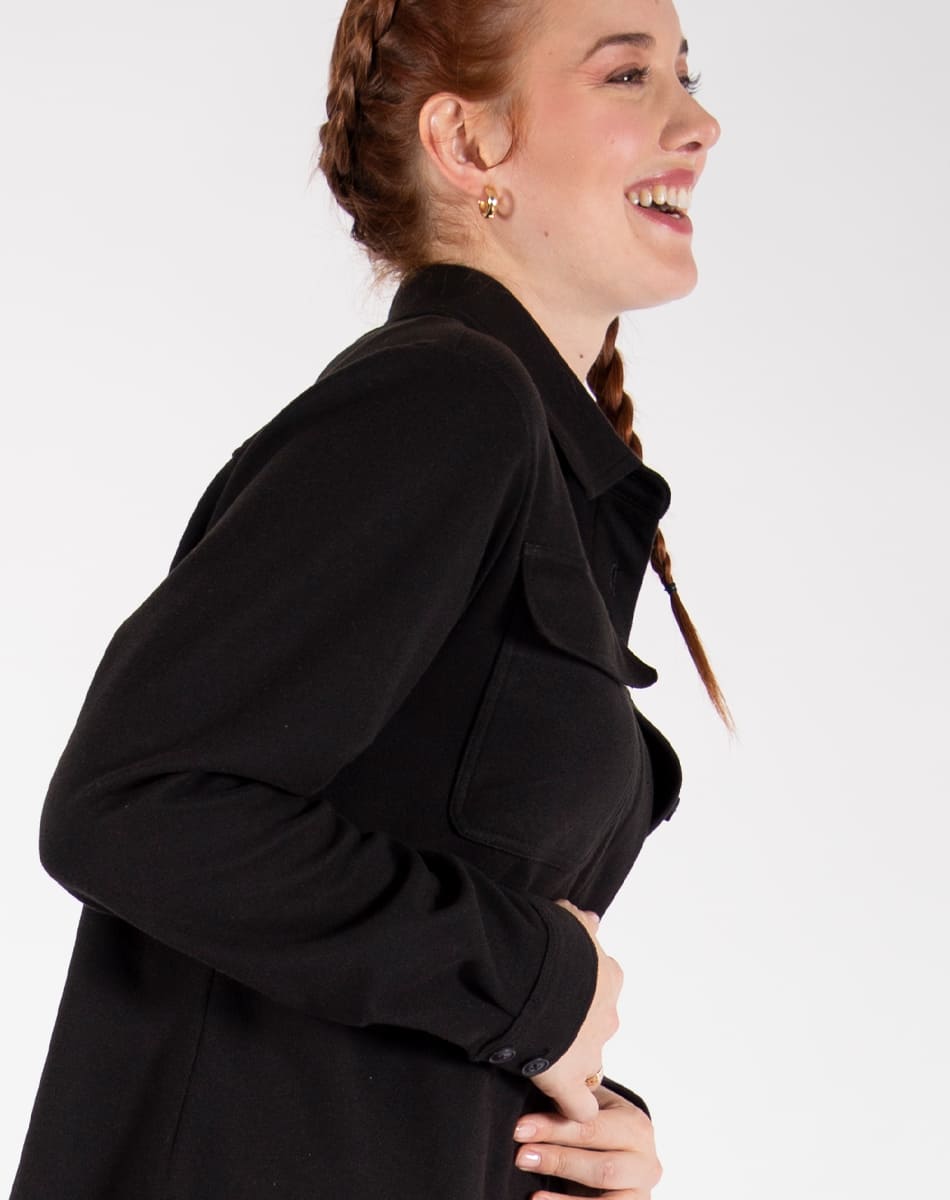 Classic Camisole