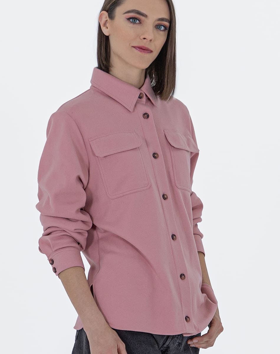 Classic Camisole