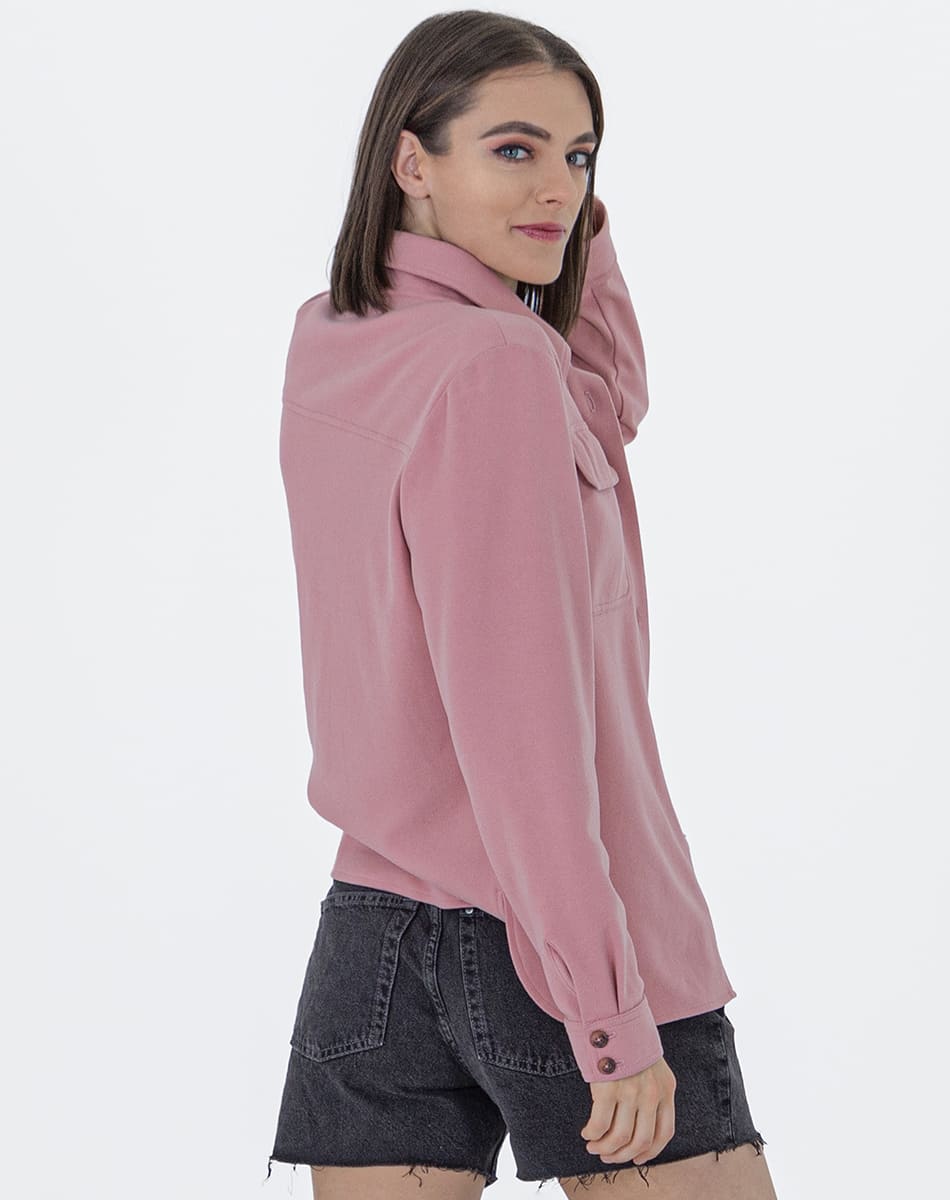 Classic Camisole
