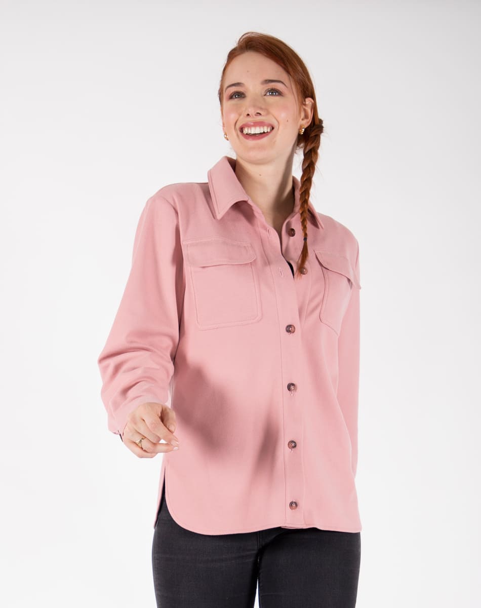 Classic Camisole