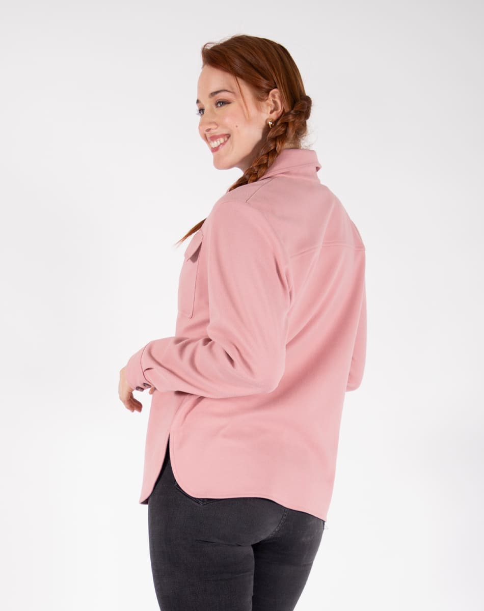 Classic Camisole