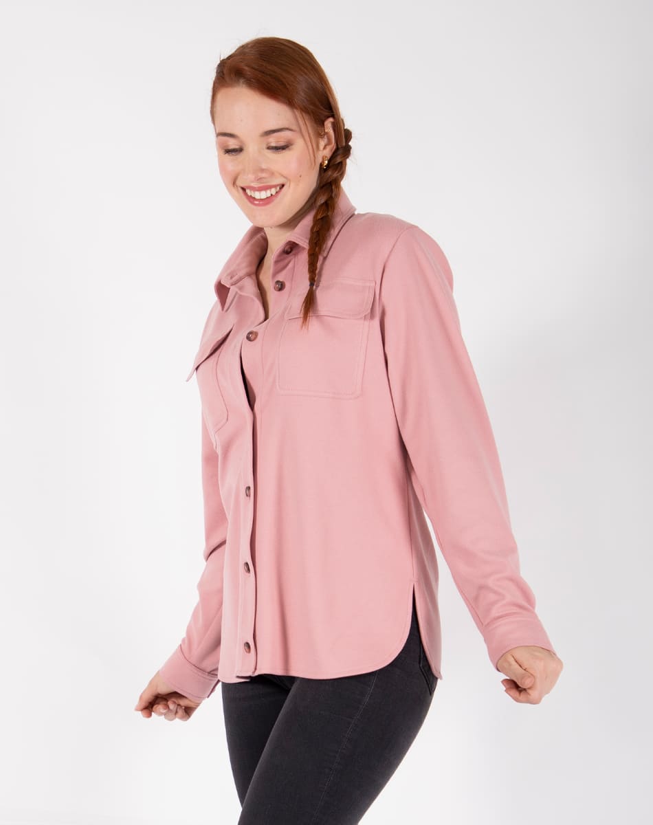 Classic Camisole