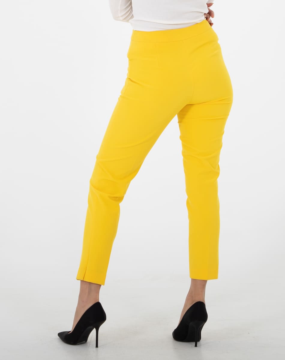 Hoodri Pant