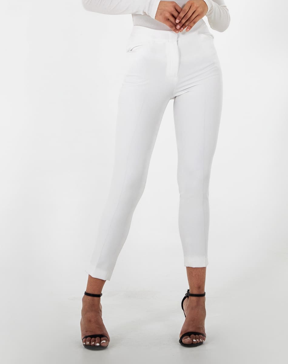 Hoodri Pant