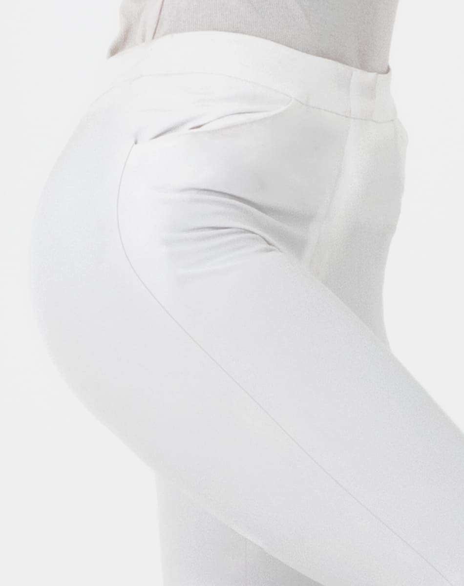 Hoodri Pant