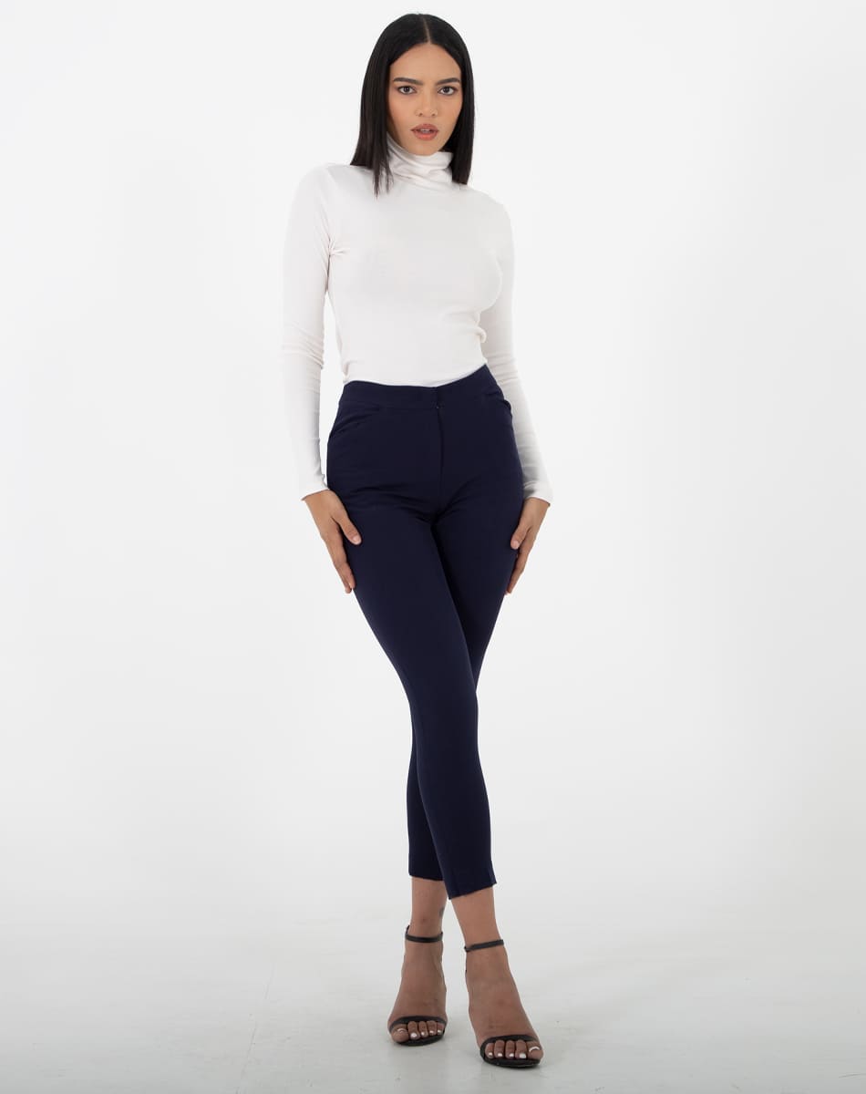 Hoodri Pant