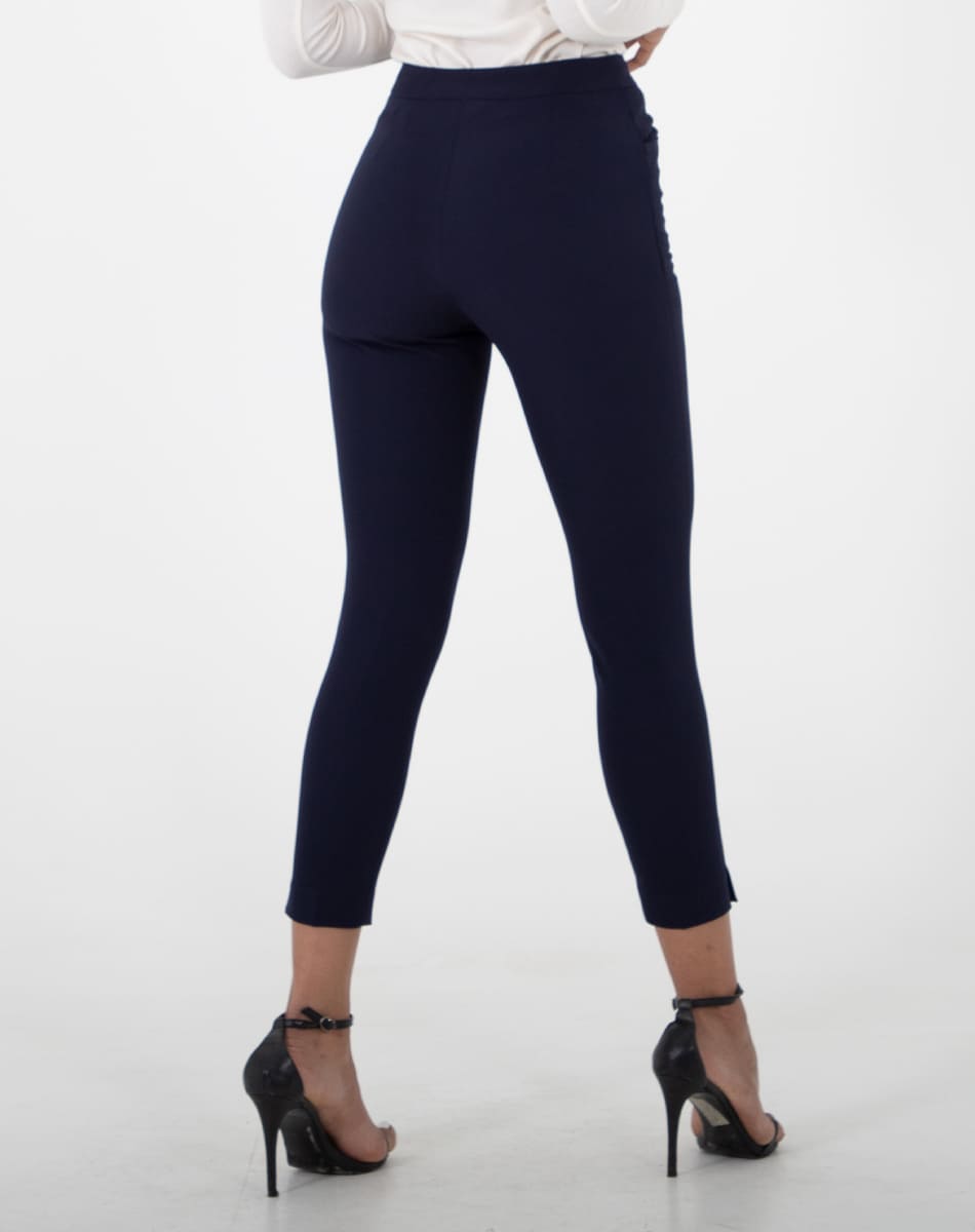 Hoodri Pant