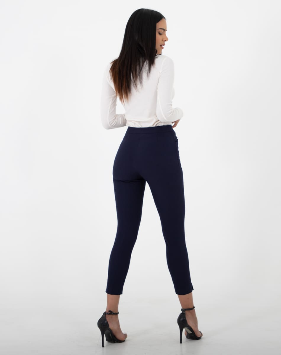 Hoodri Pant