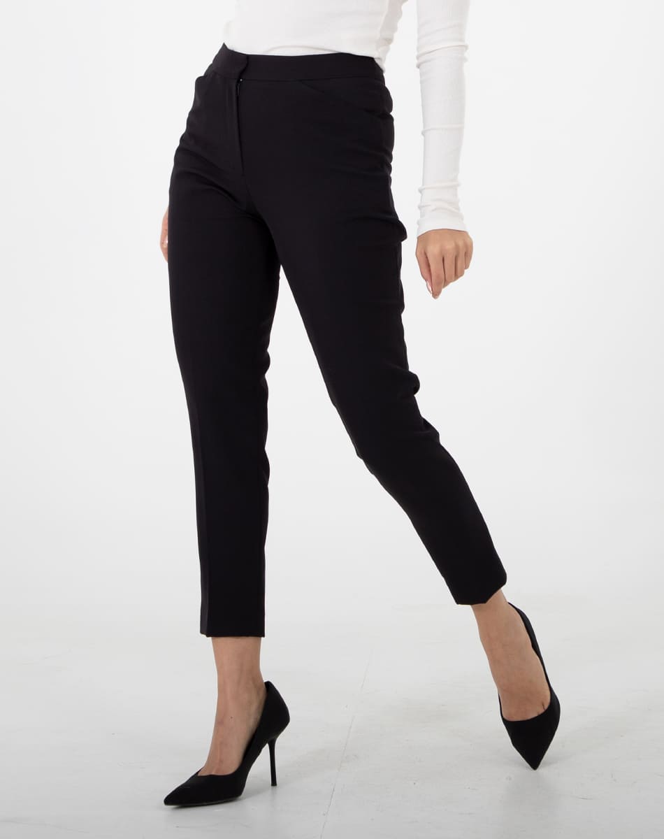 Hoodri Pant
