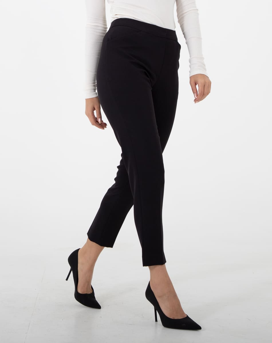 Hoodri Pant