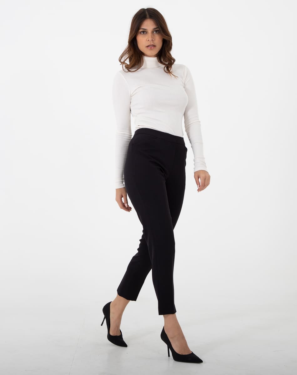 Hoodri Pant