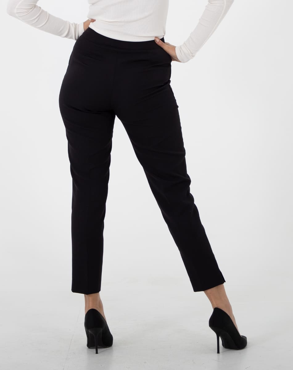 Hoodri Pant