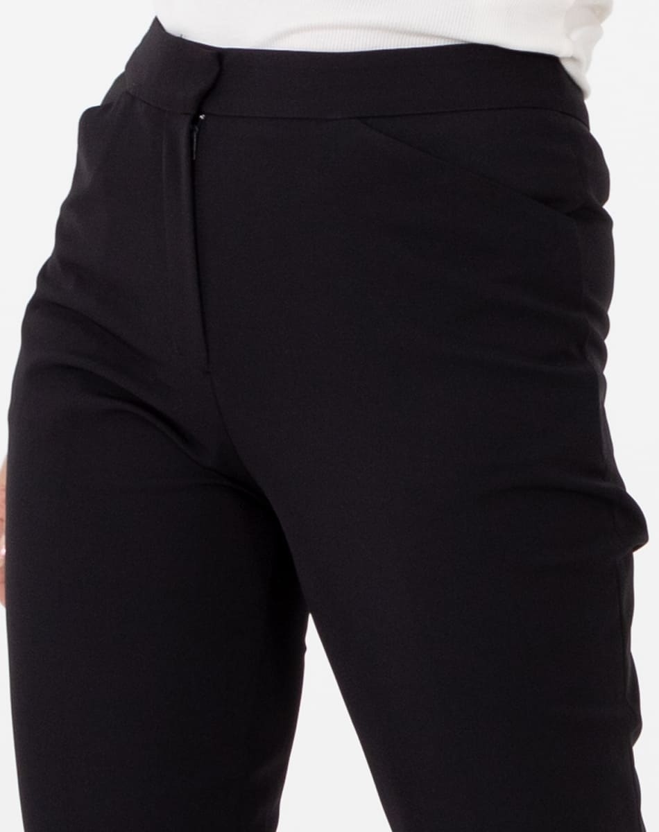Hoodri Pant
