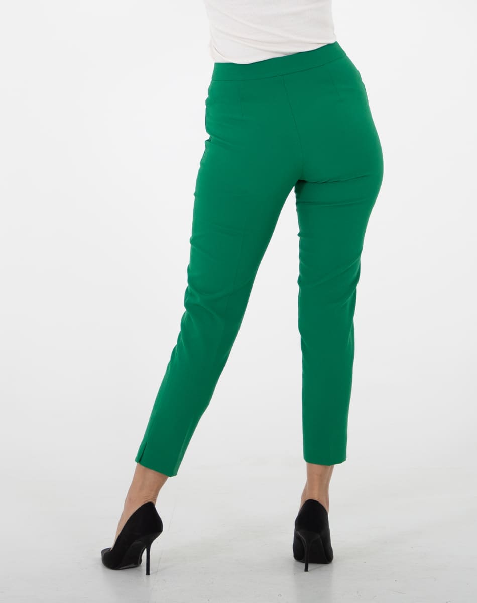 Hoodri Pant