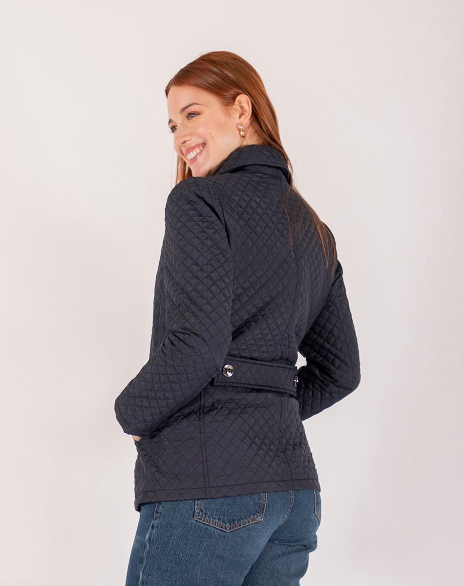 Shyla | Basic Light Jacket