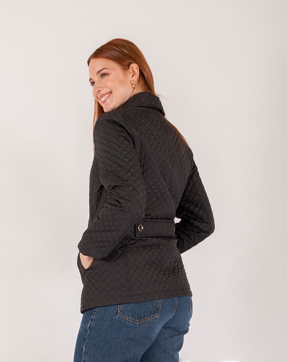 Shyla | Basic Light Jacket