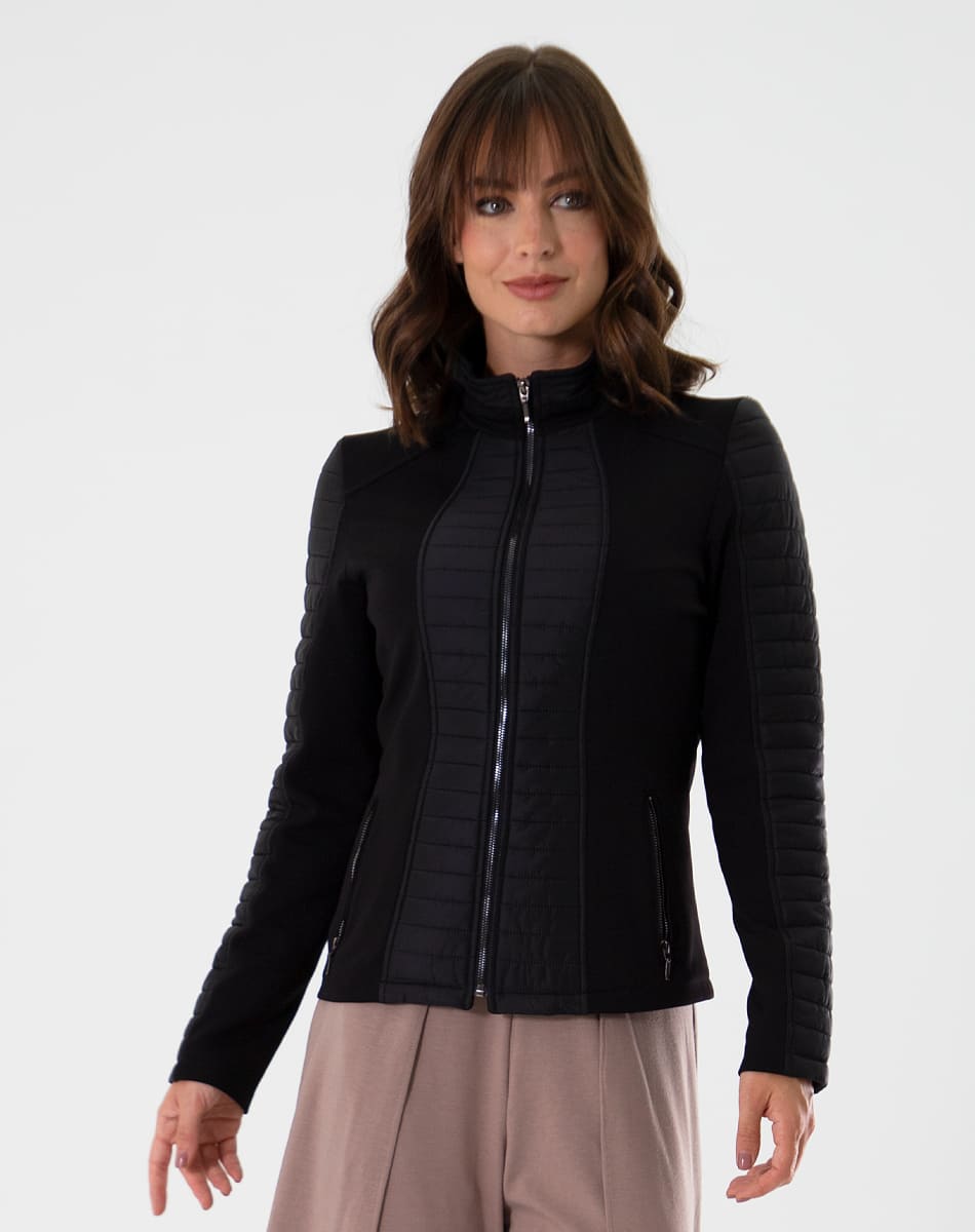 Sport Type Jacket