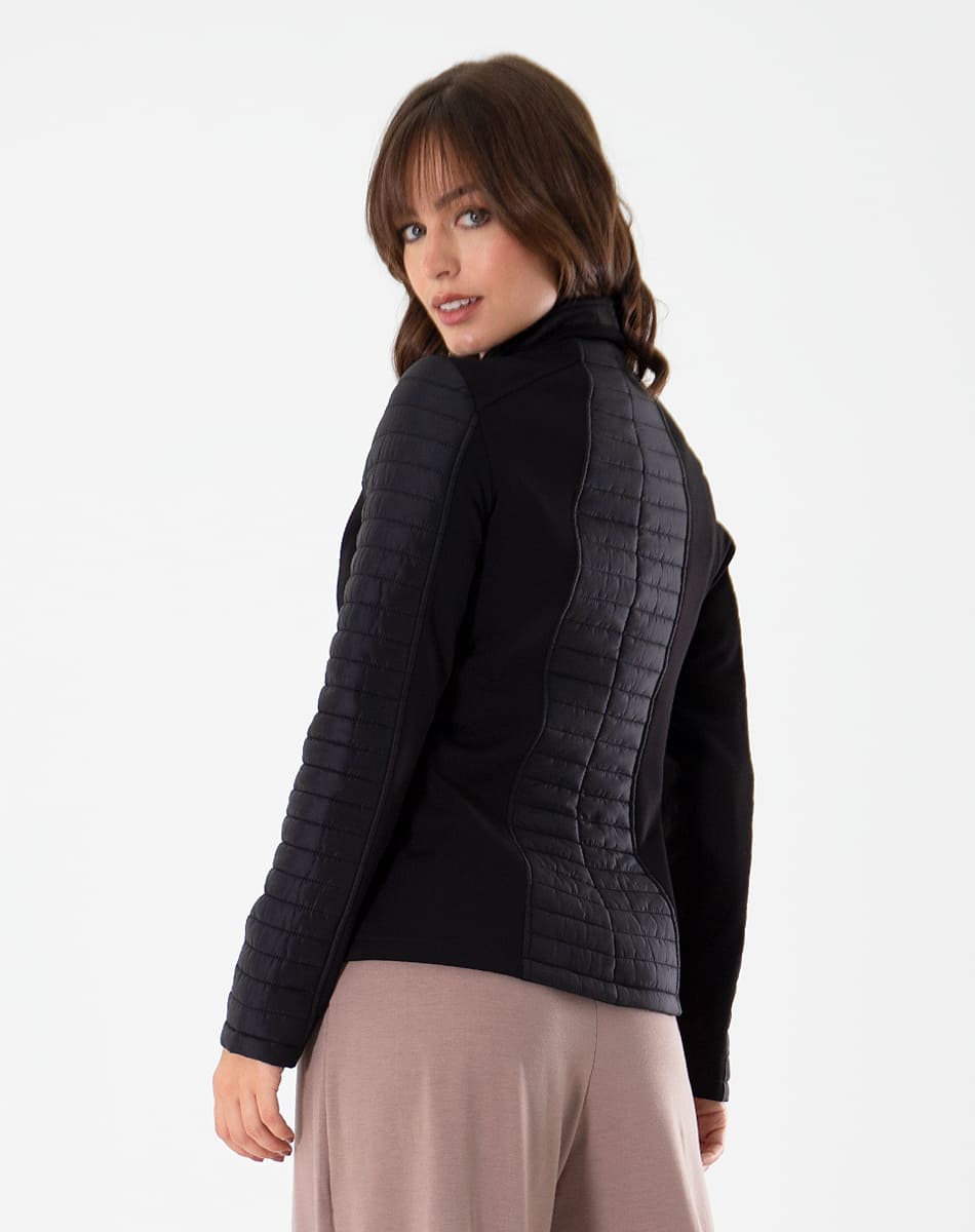 Sport Type Jacket
