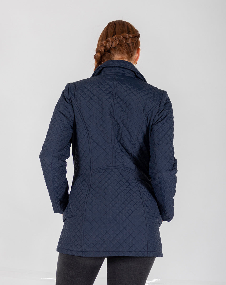 Basic hoodtain's Jacket