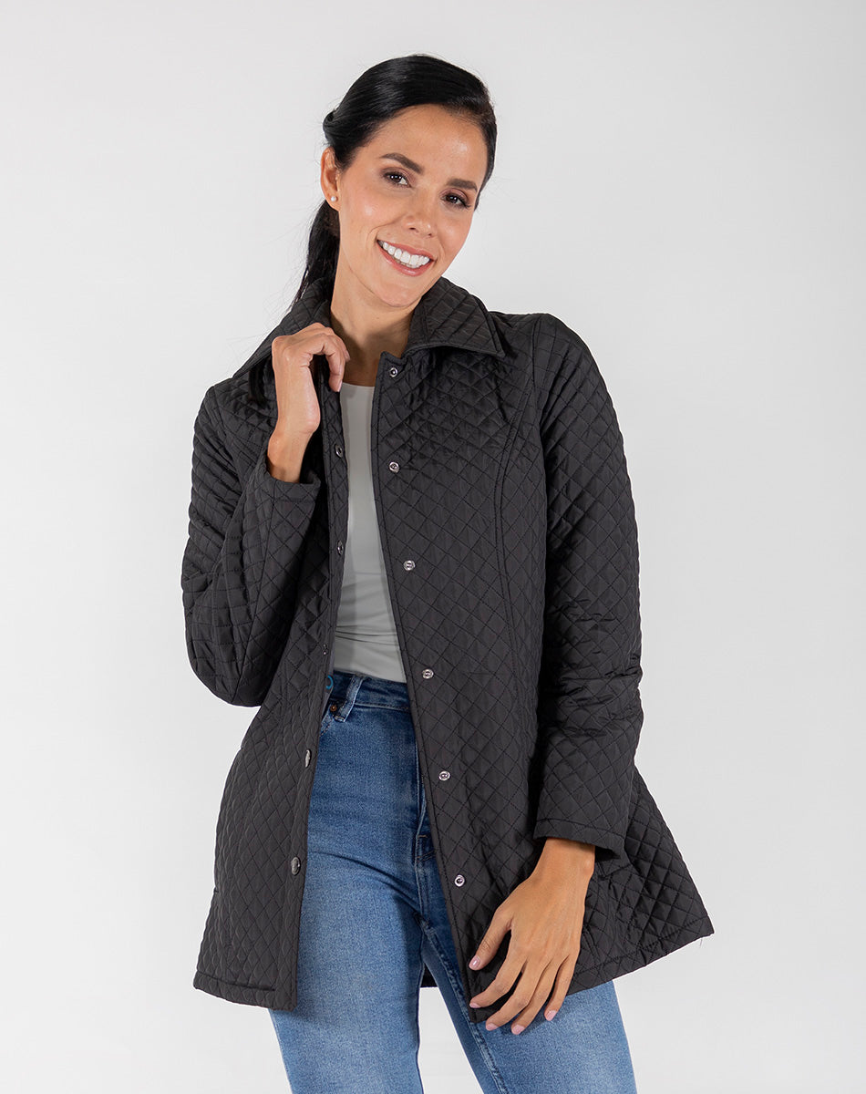 Basic hoodtain's Jacket