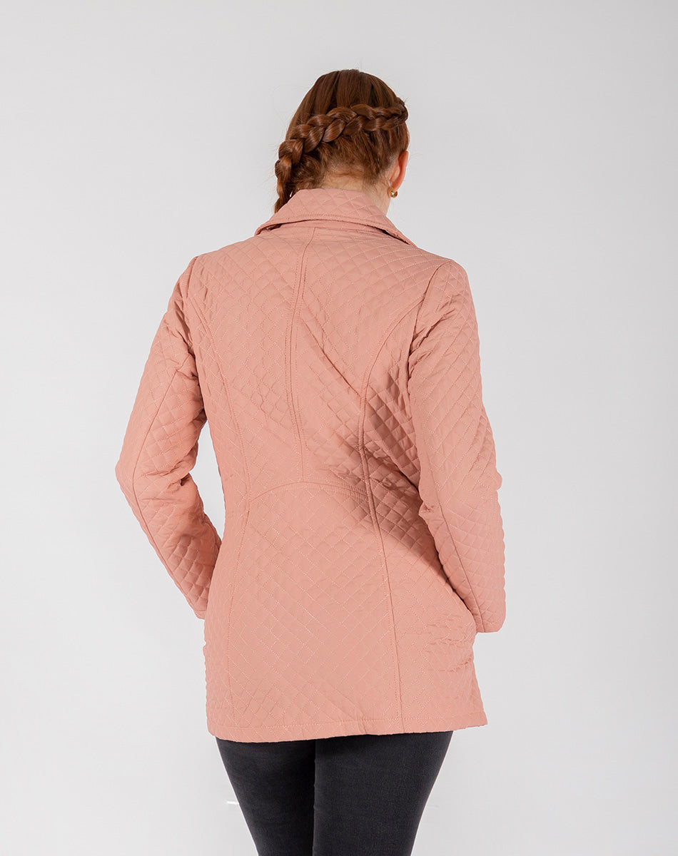 Basic hoodtain's Jacket