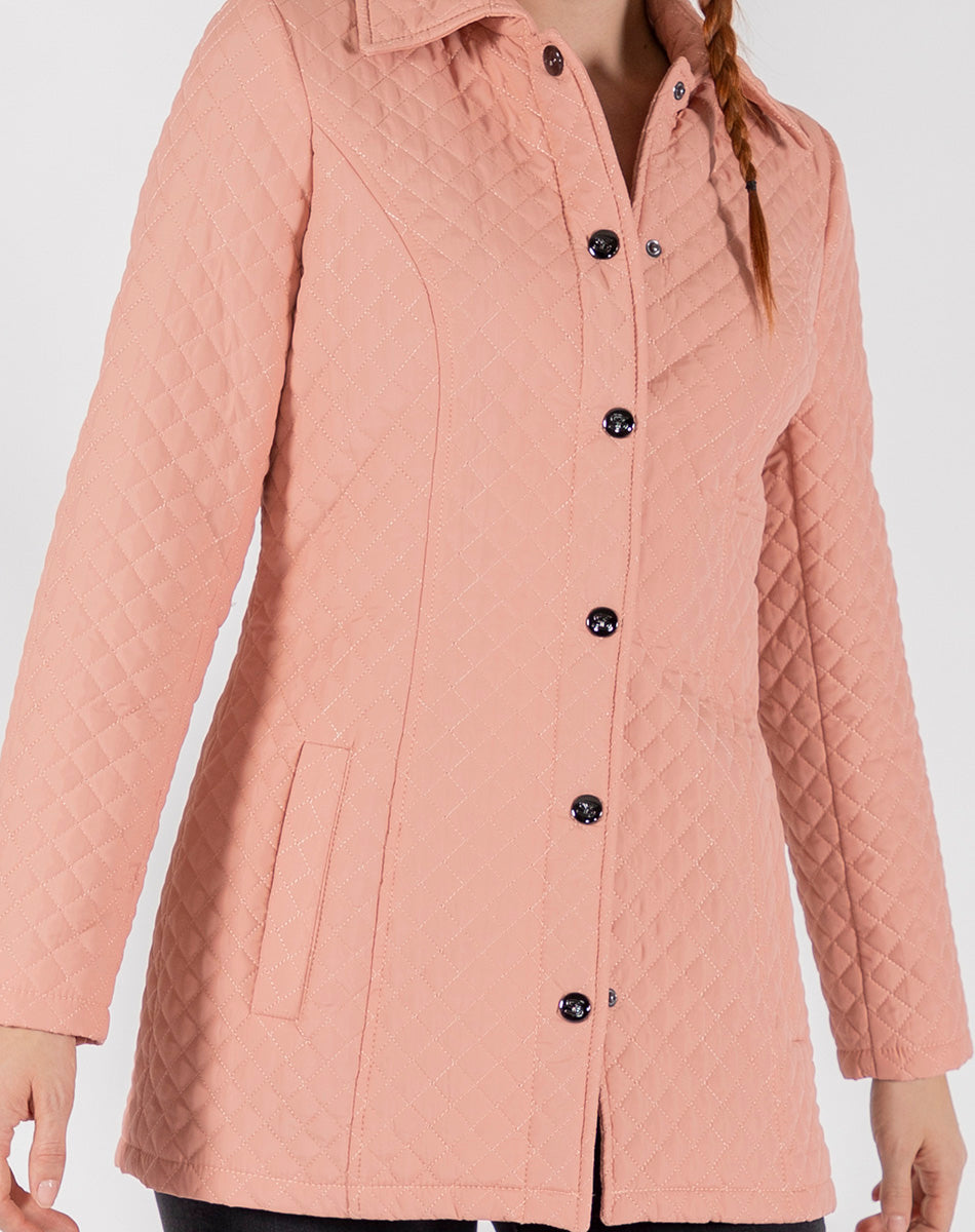Basic hoodtain's Jacket