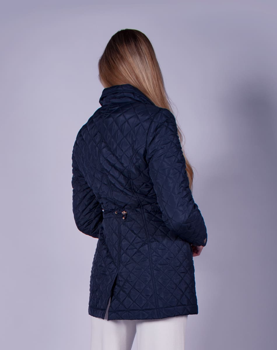 Basic sport jacket