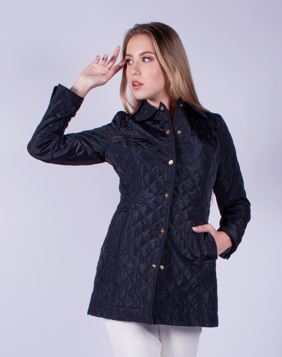 Basic sport jacket