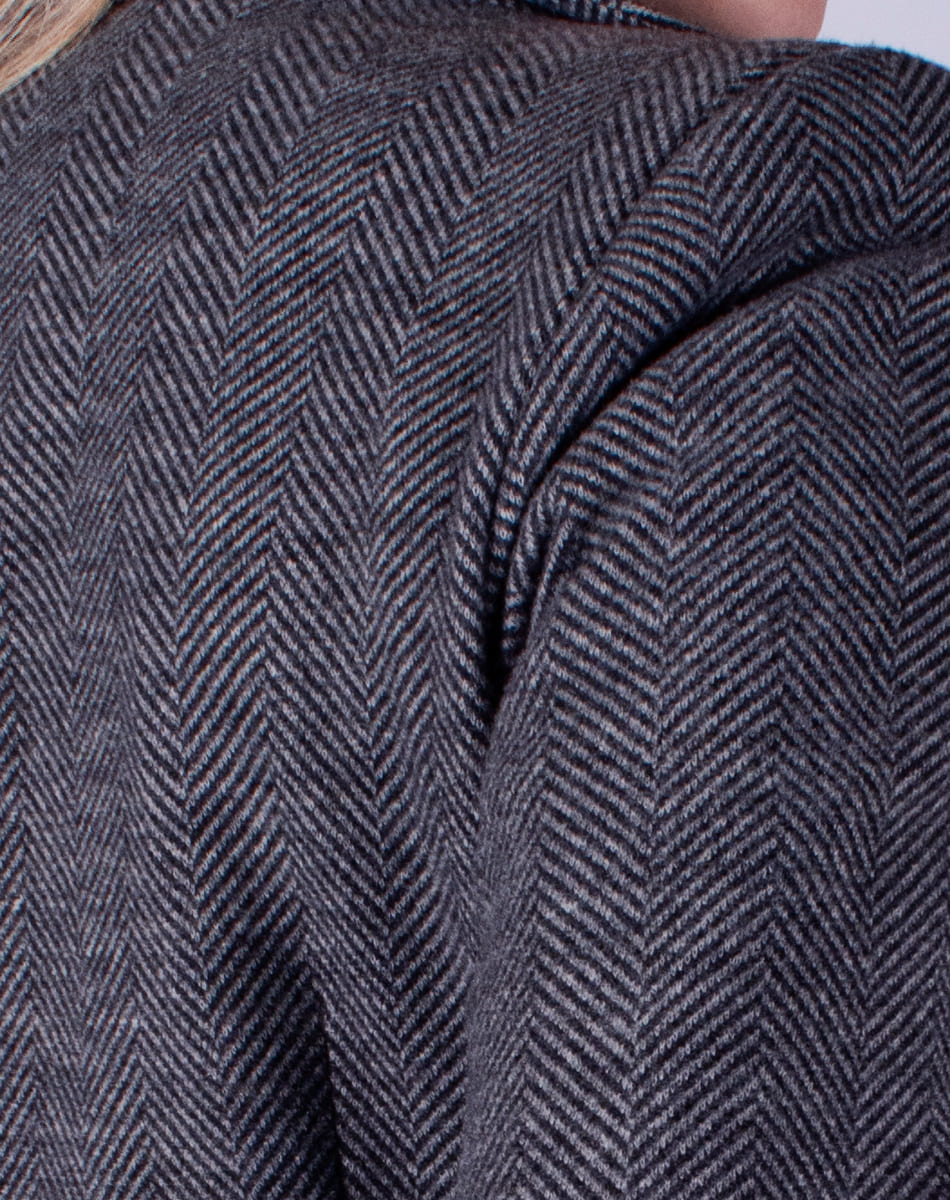 Elegant coat